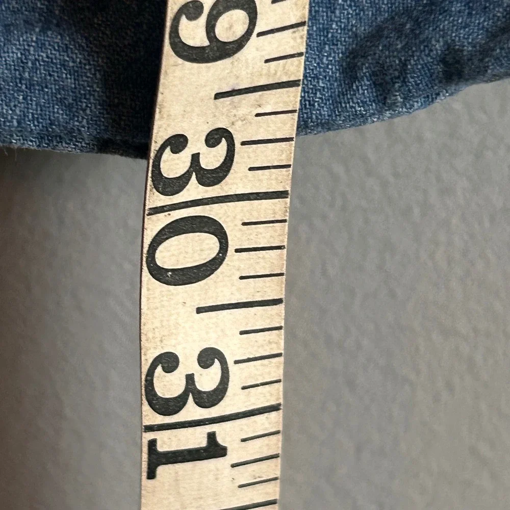 Express classic long